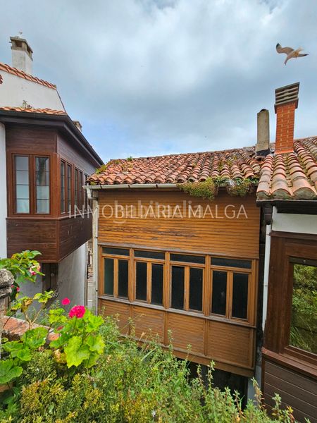 Foto 27d472e3-c176-4621-a6e8-b607a05517e1. Casa a calle san antonio 104 a Colunga