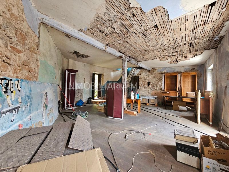 Foto 37459b93-61f6-40eb-a941-112534c908c7. Casa a calle san antonio 104 a Colunga