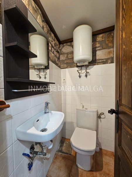 Foto 3c53a77a-98a1-4a54-9f0b-fb4fabd51d0d. Casa a calle san antonio 104 a Colunga