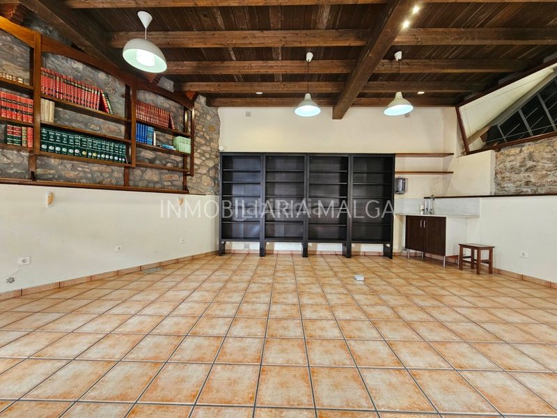 Foto 50a97f2b-115f-4e35-a3ba-757df0a6e859. Casa a calle san antonio 104 a Colunga