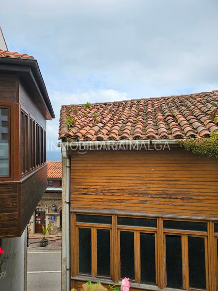 Foto 62c2d2a3-1b3b-4070-8905-a107b62074a6. Casa a calle san antonio 104 a Colunga