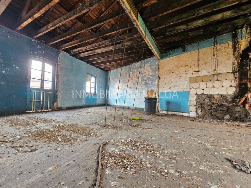 Foto 6904f4c4-1564-487e-98a8-7b06d2449259. Casa a calle san antonio 104 a Colunga