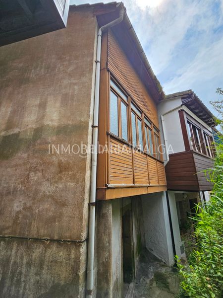 Foto 6ccead8b-5d6e-4ea8-8955-d38e82a317c8. Casa a calle san antonio 104 a Colunga