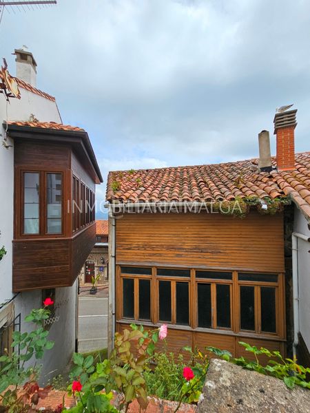 Foto 71429fab-7f7a-4009-a942-1b6f66106131. Casa a calle san antonio 104 a Colunga