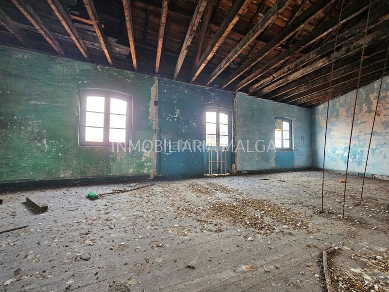 Foto 77564918-5e15-4e8e-abfc-862c9e338960. Casa a calle san antonio 104 a Colunga