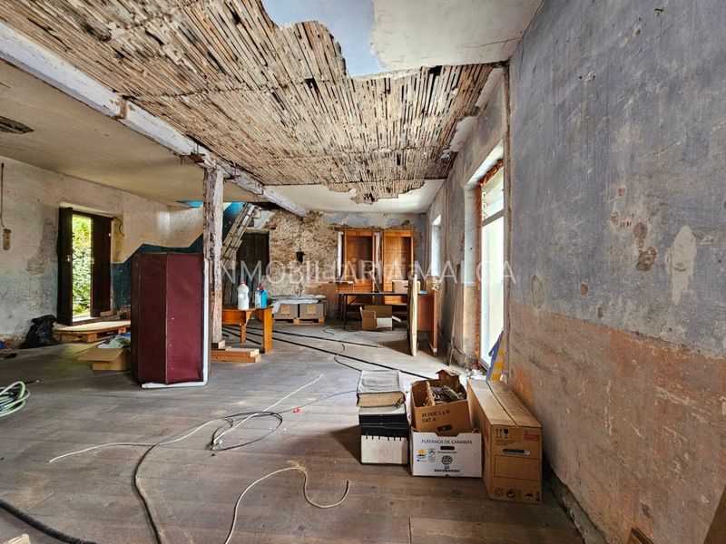 Foto 97d26e99-cb24-4102-a623-6cae4ba03a38. Casa a calle san antonio 104 a Colunga