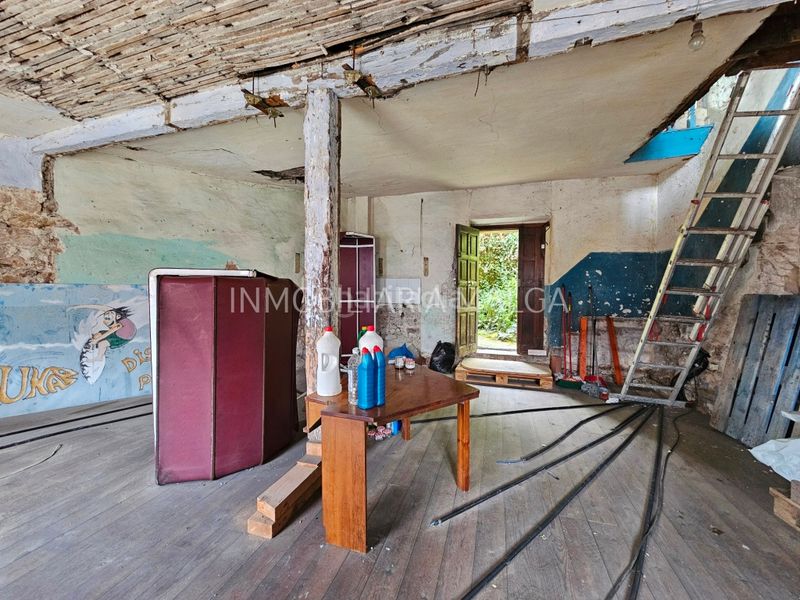 Foto a86d4d31-67e0-4fd9-9bd7-89fae5a92c72. Casa a calle san antonio 104 a Colunga