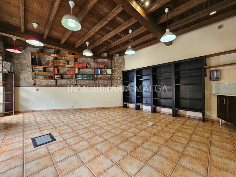 Foto aad5cff7-9836-4e27-927c-7ca29620b3c0. Casa a calle san antonio 104 a Colunga