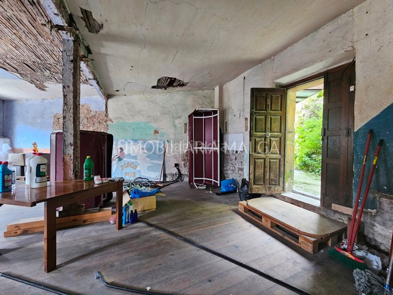 Foto ad4dc579-4bd5-493d-9807-58c2a60541f5. Casa a calle san antonio 104 a Colunga