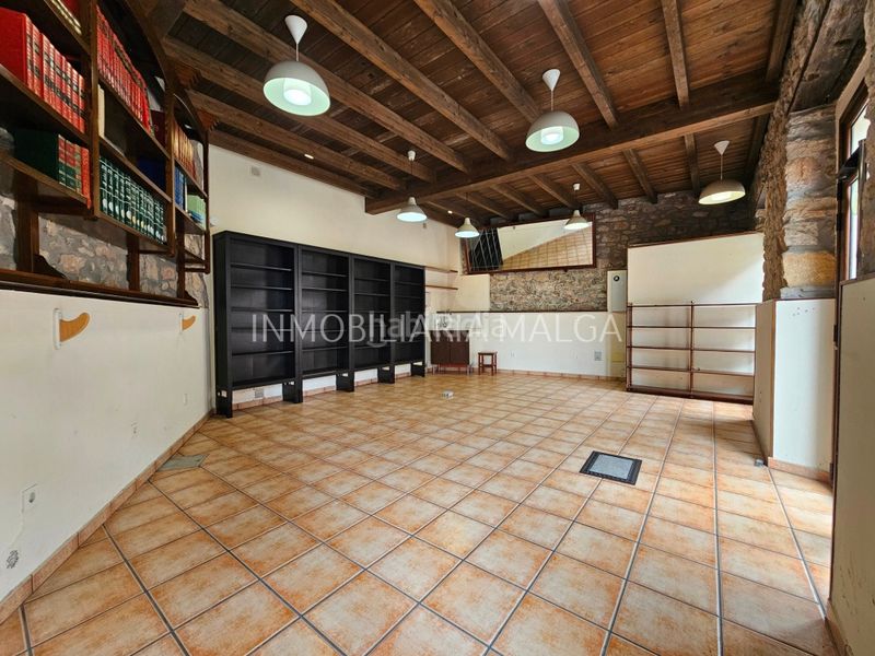 Foto b01466b3-df76-46bf-85ee-3a7195864c2d. Casa a calle san antonio 104 a Colunga