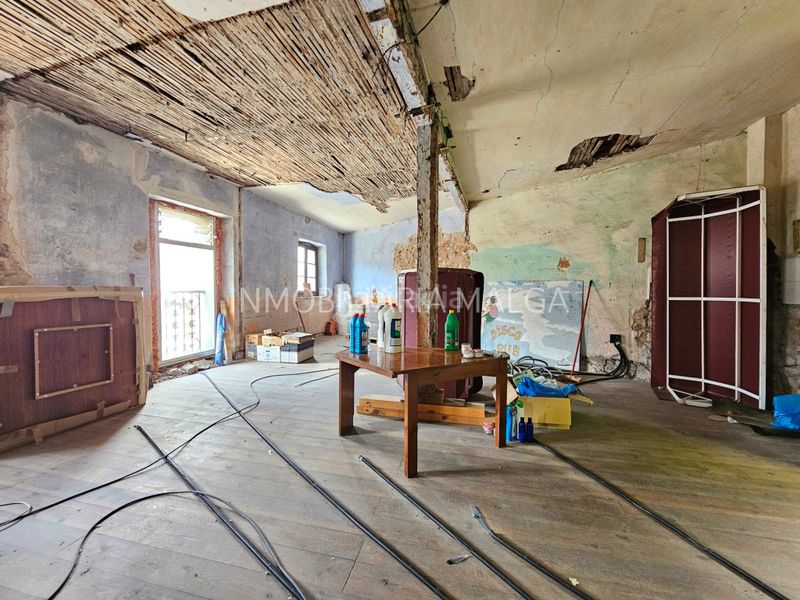 Foto eb1083aa-66b6-410f-9a27-3dc70bc8da2e. Casa a calle san antonio 104 a Colunga