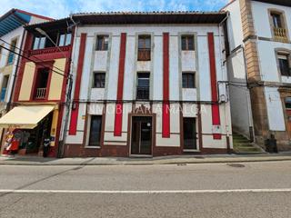 Casa en Calle san antonio 104. ¡oportunidad de inversión en lastres!