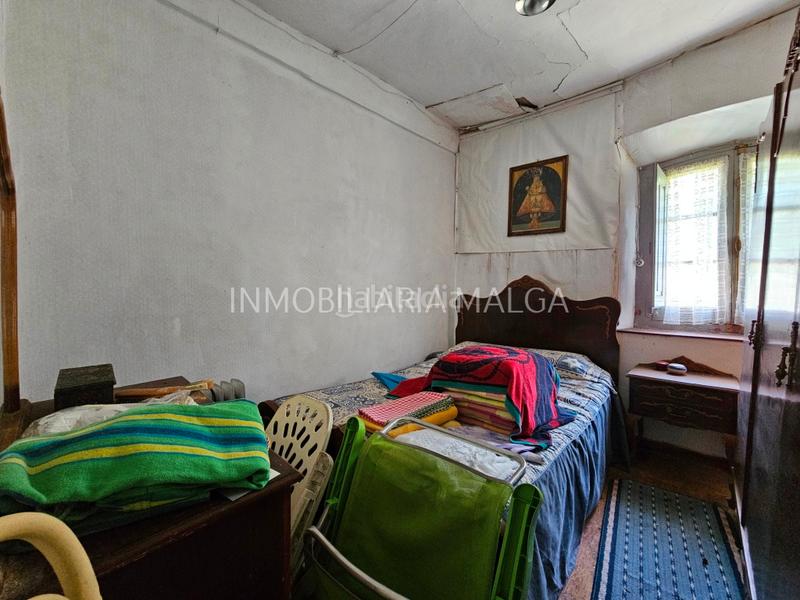 Foto 103f7aad-de54-43a1-b32e-597022b2641b. House in caserio bueño 2a in Colunga