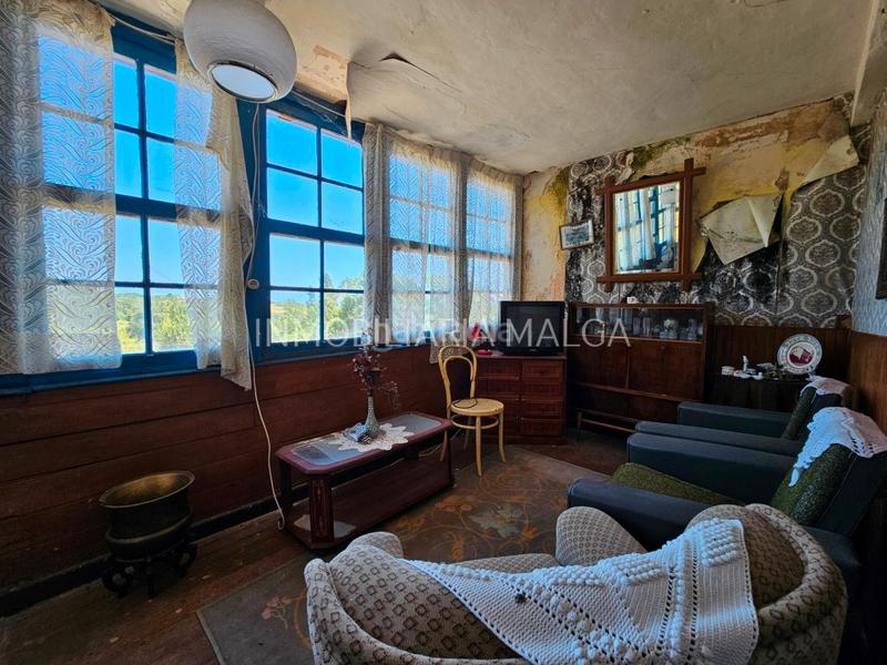 Foto 2ec5e3d2-e940-47a8-bbf7-bdb886dfbf32. House in caserio bueño 2a in Colunga