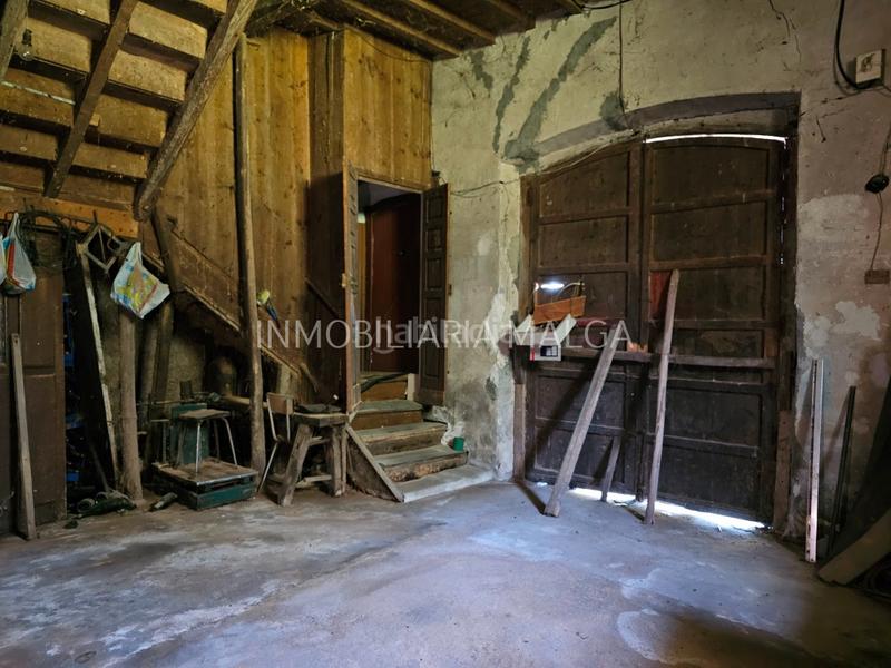 Foto 3e48830d-7c7e-4187-8999-24f0a3e3e90e. House in caserio bueño 2a in Colunga