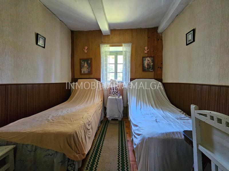 Foto 431e1f2d-6ddf-4fd0-979c-20db7feffa83. House in caserio bueño 2a in Colunga