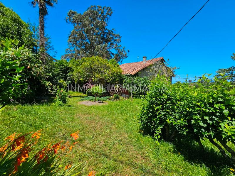 Foto 43b773ce-9321-4119-9352-eb790c112600. House in caserio bueño 2a in Colunga