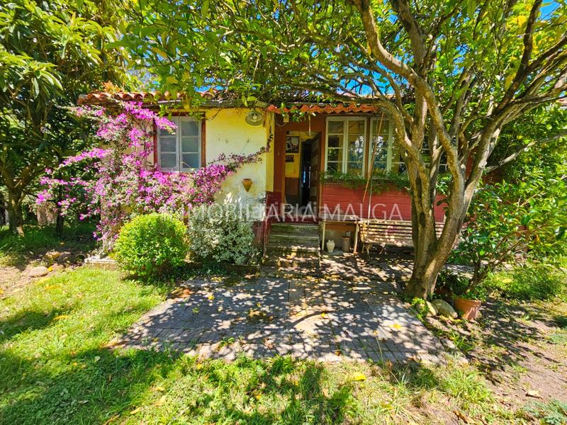 Foto 4b9877d4-c04f-42b7-878b-63816c29da77. House in caserio bueño 2a in Colunga