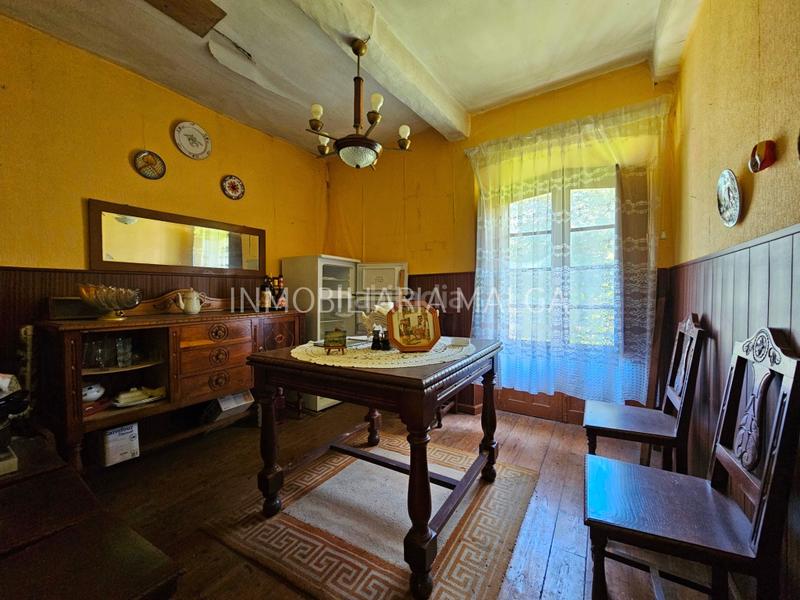 Foto 5446b8b2-4a78-401d-b0c6-58013baa2840. House in caserio bueño 2a in Colunga