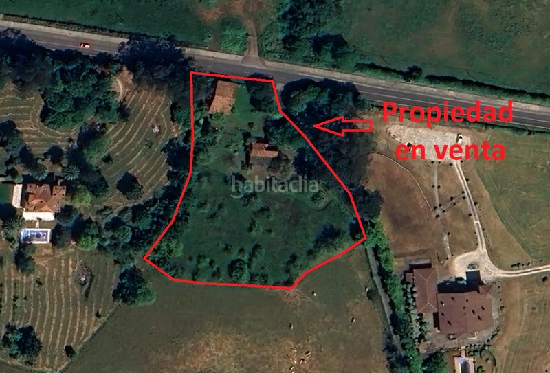 Foto 616c0084-8b26-4da8-9b08-c53cf02d3eab. House in caserio bueño 2a in Colunga