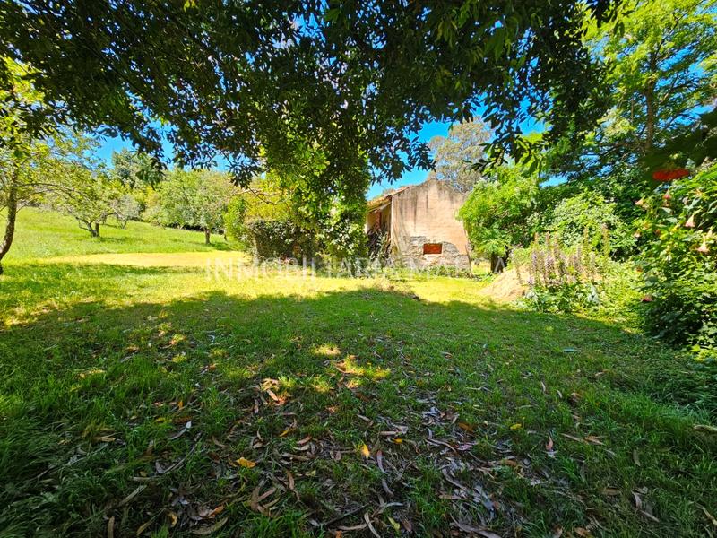 Foto 6970fa3c-25e2-4302-9986-2f1539ef6dec. House in caserio bueño 2a in Colunga