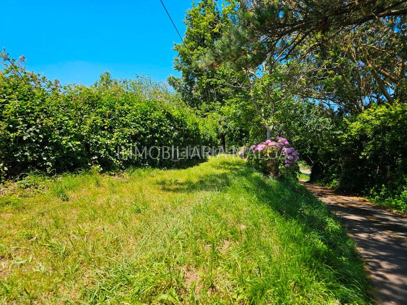 Foto 69afe079-964e-4ded-9a3a-172aa8a96adf. House in caserio bueño 2a in Colunga