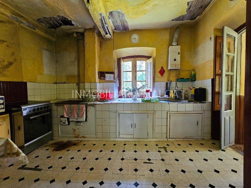 Foto 6a8c8172-edd6-4177-a417-22341ede1d8d. House in caserio bueño 2a in Colunga