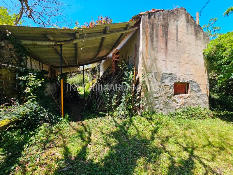 Foto 6d03da49-ed62-4a15-b053-c13406a0e4c1. House in caserio bueño 2a in Colunga