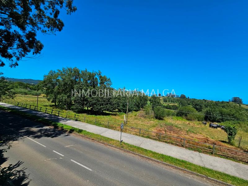 Foto 7a8be45f-7a88-4b4e-879e-5863f56fb627. House in caserio bueño 2a in Colunga