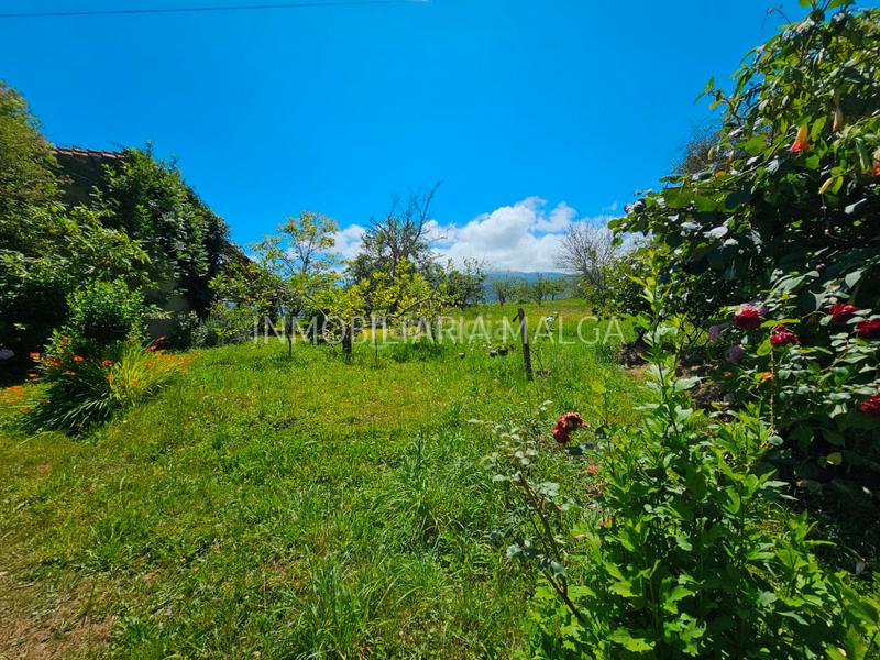 Foto b05f014a-3465-4e3f-af4b-f162125ed2f9. House in caserio bueño 2a in Colunga