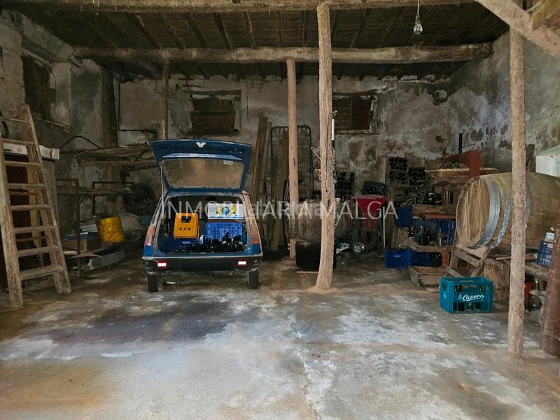 Foto c5ae9ea7-243b-4622-89d7-0d84f6e26a07. House in caserio bueño 2a in Colunga