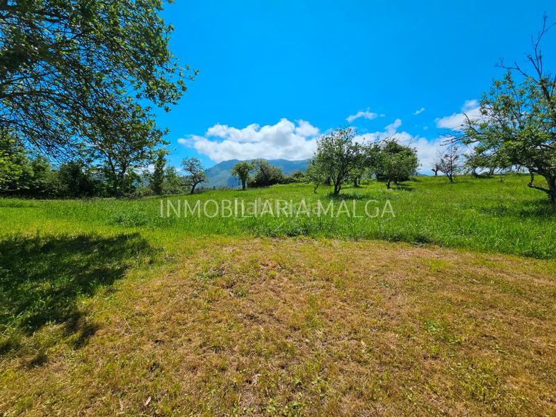 Foto d02e7961-c3f1-41e1-bbb5-9186c1b030be. House in caserio bueño 2a in Colunga