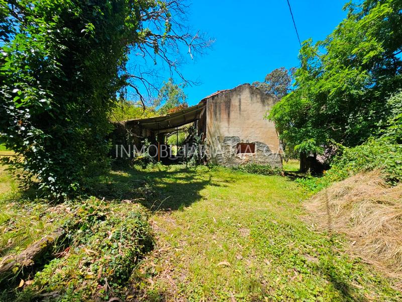 Foto d3aa3200-8a96-4990-9e15-e19e9c5767ed. House in caserio bueño 2a in Colunga