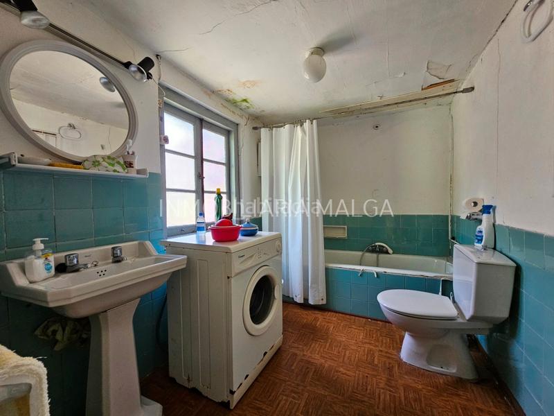 Foto f5a668f3-0273-4b3b-8d68-03fc2f184413. House in caserio bueño 2a in Colunga