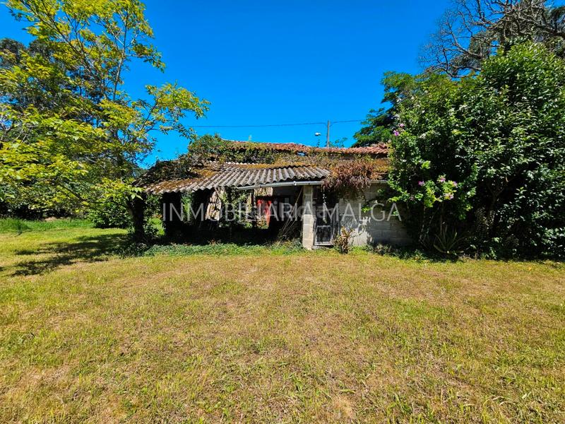 Foto f67685fb-429c-4ec2-9913-26525e41431a. House in caserio bueño 2a in Colunga