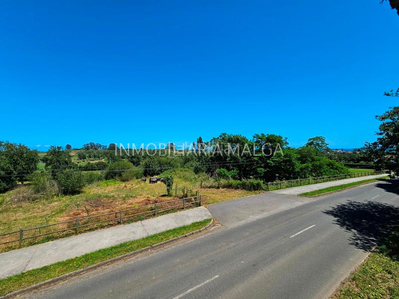 Foto fb154902-fb65-4dc3-8bc8-0cae122c715b. House in caserio bueño 2a in Colunga