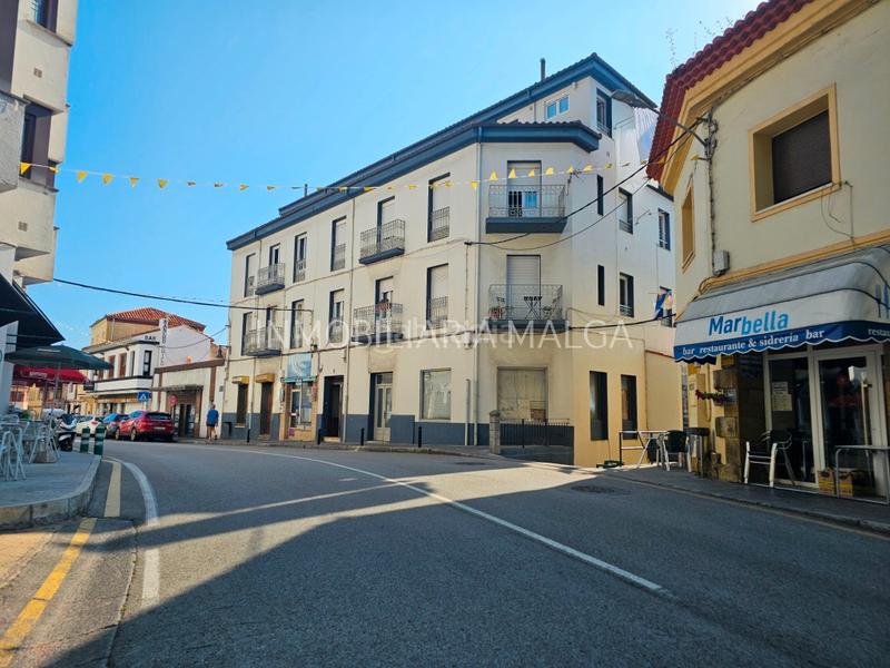 Foto 45e14881-7713-4f3d-a9bc-fc7afe5ee334. Pis a barrio san antonio 35 a Colunga