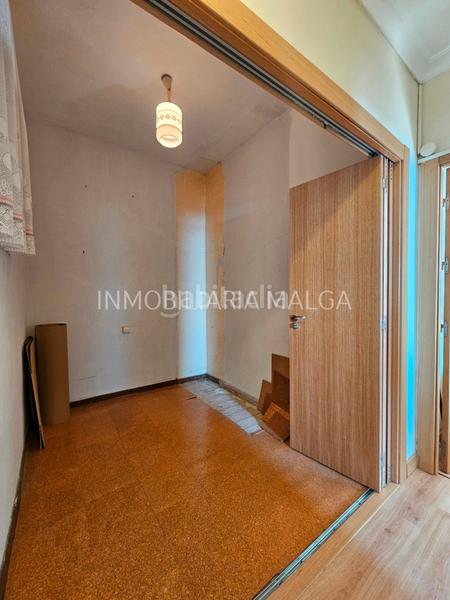 Foto 8c695d32-6d47-414a-9564-25194e07042d. Pis a barrio san antonio 35 a Colunga