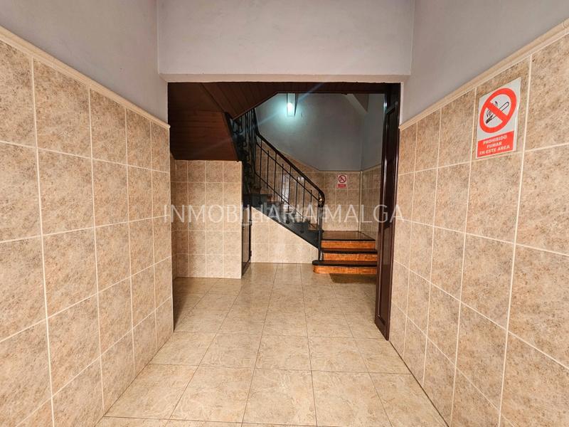 Foto a5f8a5bc-c134-4581-9518-8667c30ec34d. Pis a barrio san antonio 35 a Colunga