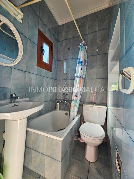 Foto be486552-7408-438e-ab14-35219c841a44. Pis a barrio san antonio 35 a Colunga
