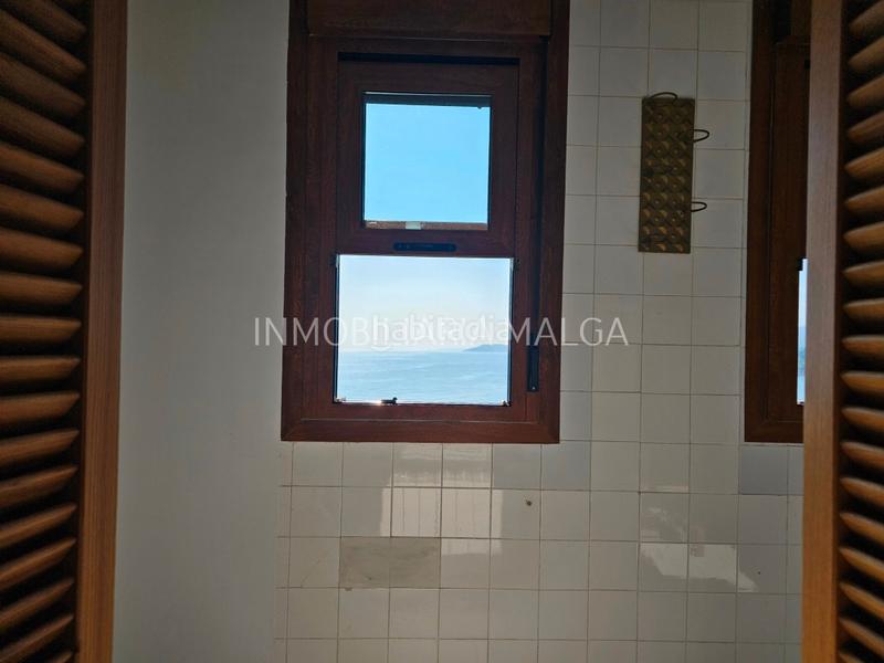 Foto e8c49f71-13f8-4992-915d-87c112210c30. Pis a barrio san antonio 35 a Colunga