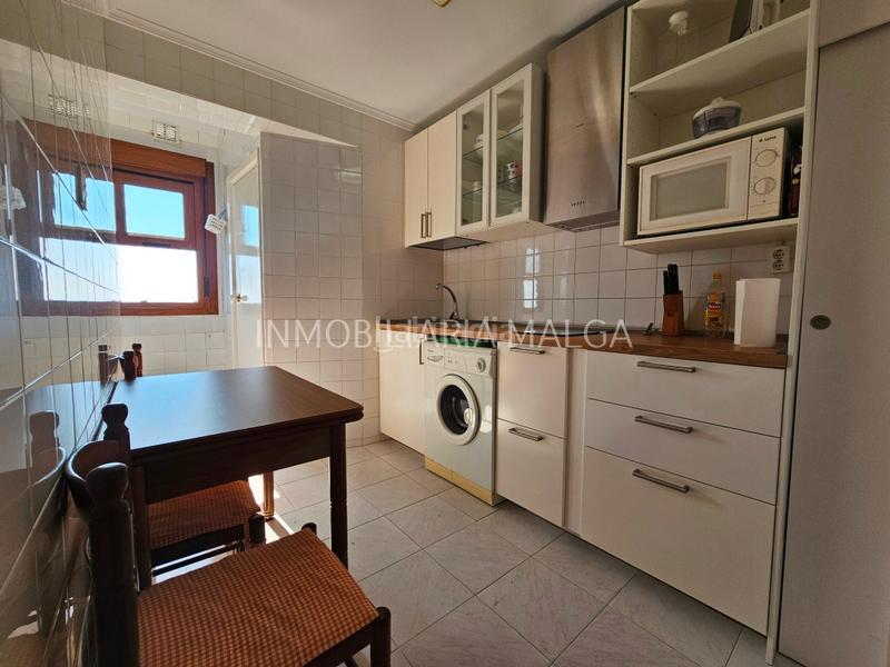 Foto f9cd5ece-a86d-45a7-bcd6-58db87f79e90. Pis a barrio san antonio 35 a Colunga