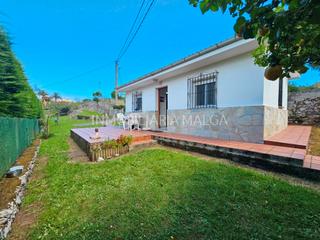 Casa a Lugar berbes 50e. Se vende bonita propiedad en el pueblo de berbes, a tan solo 5 m