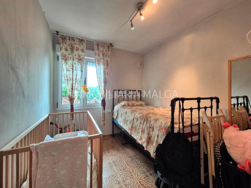 Foto 326280dd-e368-4915-88a4-1de33a789d8e. Chalet en aldea coceña 41 se vende casa con jardín en coceña, – a 5 min de la playa. en Colunga