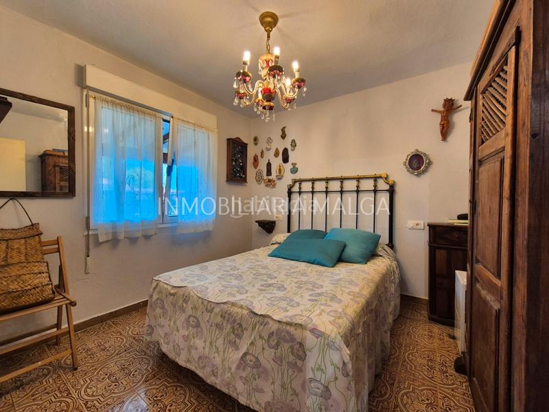 Foto 465d8115-ad62-4dbf-8e39-1d06a130ba46. Chalet en aldea coceña 41 se vende casa con jardín en coceña, – a 5 min de la playa. en Colunga