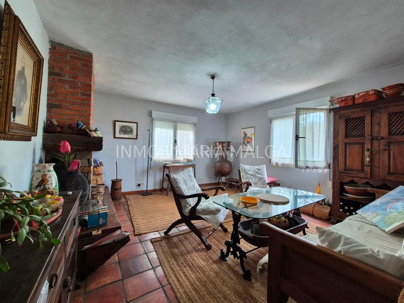 Foto 5a231f46-6831-4b82-b144-3b9d8638b871. Chalet en aldea coceña 41 se vende casa con jardín en coceña, – a 5 min de la playa. en Colunga