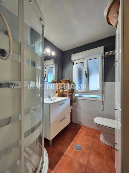 Foto 61769421-3f8a-45d9-a8b1-e26dbb1a30e2. Chalet en aldea coceña 41 se vende casa con jardín en coceña, – a 5 min de la playa. en Colunga