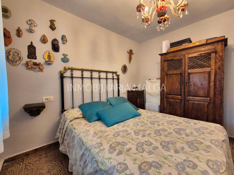 Foto 6f6b9854-464b-4d7d-a4fe-be45e2756076. Chalet en aldea coceña 41 se vende casa con jardín en coceña, – a 5 min de la playa. en Colunga