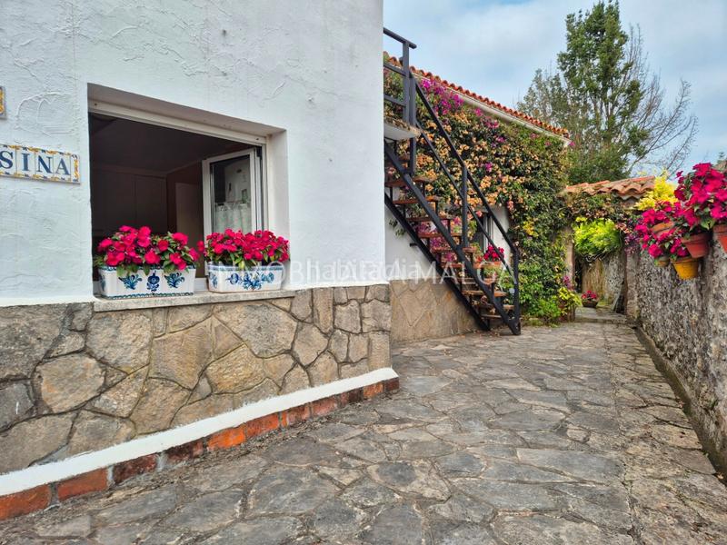Foto 891114be-31ed-4bb6-ba80-6d98539345c0. Chalet en aldea coceña 41 se vende casa con jardín en coceña, – a 5 min de la playa. en Colunga