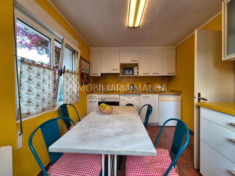 Foto 91933e9d-1599-4cbe-8e3b-b7c308827f6a. Chalet en aldea coceña 41 se vende casa con jardín en coceña, – a 5 min de la playa. en Colunga